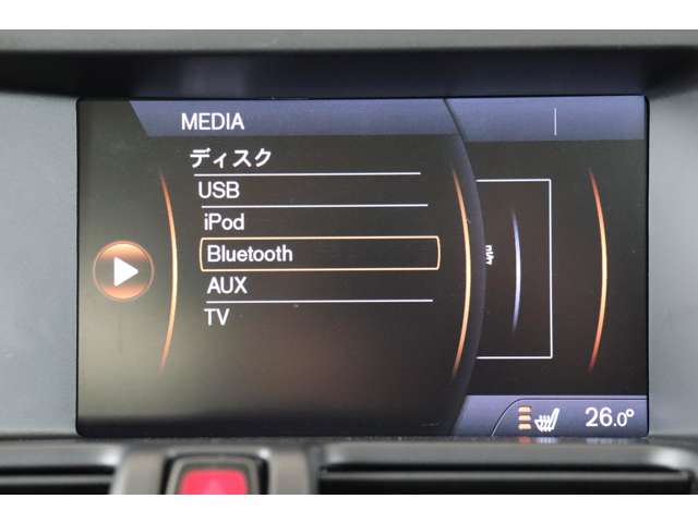 ボルボ ＸＣ６０ Ｔ５　Ｒデザイン H25年 (近畿) 99