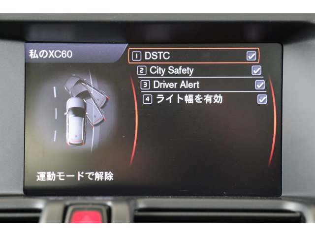 ボルボ ＸＣ６０ Ｔ５　Ｒデザイン H25年 (近畿) 99