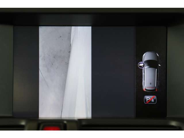 ボルボ ＸＣ６０ Ｔ５　Ｒデザイン H25年 (近畿) 99