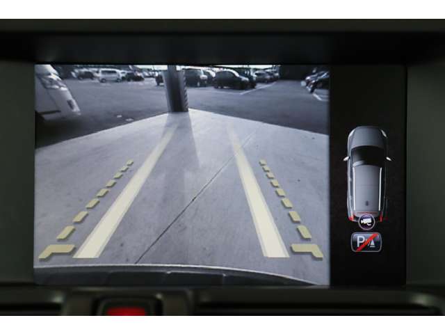 ボルボ ＸＣ６０ Ｔ５　Ｒデザイン H25年 (近畿) 99