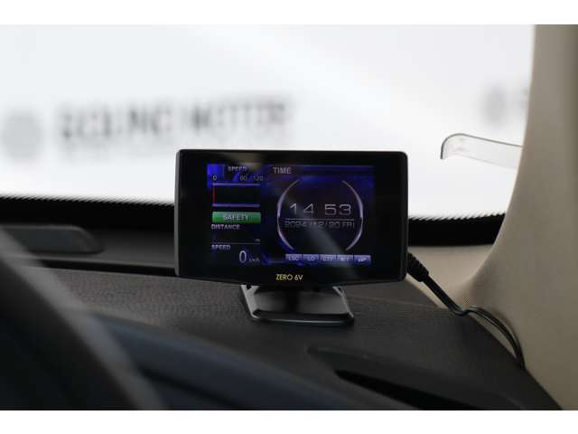 ボルボ ＸＣ６０ Ｔ５　Ｒデザイン H25年 (近畿) 99