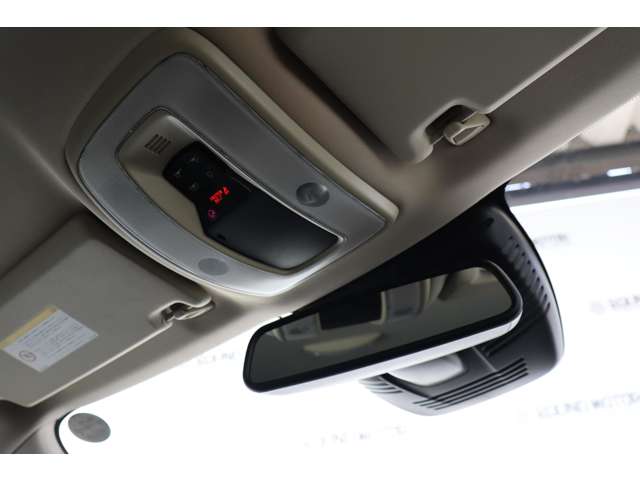 ボルボ ＸＣ６０ Ｔ５　Ｒデザイン H25年 (近畿) 99