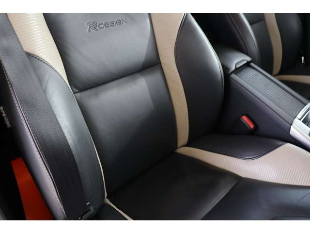 ボルボ ＸＣ６０ Ｔ５　Ｒデザイン H25年 (近畿) 99