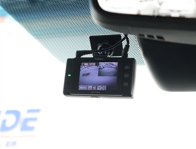 トヨタ アルファード ２．５ Ｓ R3年 (関東) 99