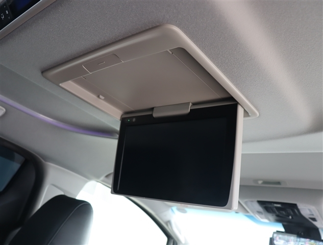 トヨタ アルファード ２．５ Ｓ R3年 (関東) 99