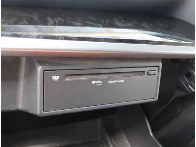 トヨタ アルファード ２．５ Ｓ R3年 (関東) 99