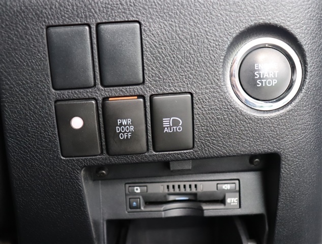 トヨタ アルファード ２．５ Ｓ R3年 (関東) 99