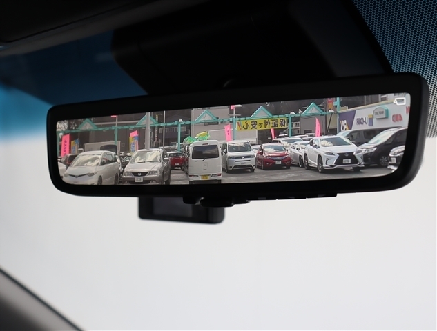 トヨタ アルファード ２．５ Ｓ R3年 (関東) 99