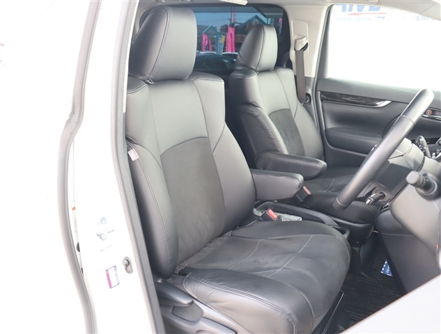 トヨタ アルファード ２．５ Ｓ R3年 (関東) 99