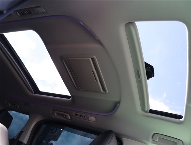 トヨタ アルファード ２．５ Ｓ R3年 (関東) 99