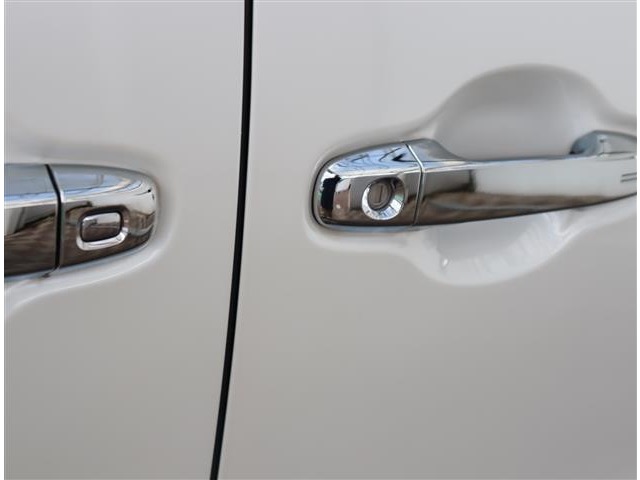 トヨタ アルファード ２．５ Ｓ R3年 (関東) 99