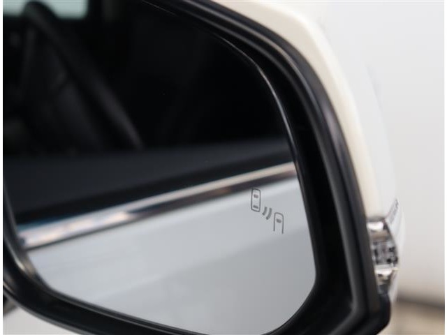 トヨタ アルファード ２．５ Ｓ R3年 (関東) 99