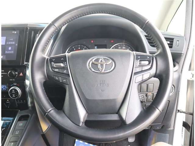 トヨタ アルファード ２．５ Ｓ R3年 (関東) 99