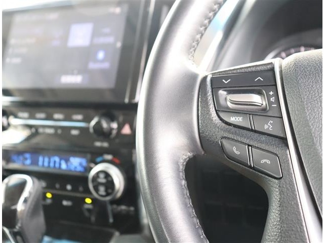 トヨタ アルファード ２．５ Ｓ R3年 (関東) 99