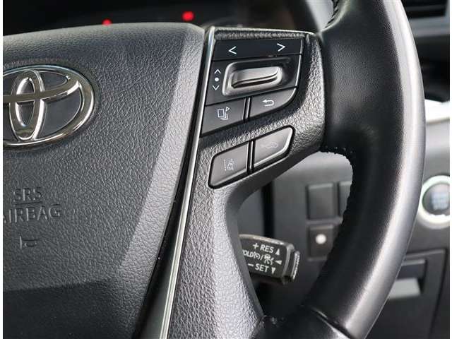 トヨタ アルファード ２．５ Ｓ R3年 (関東) 99