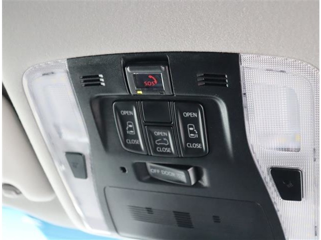 トヨタ アルファード ２．５ Ｓ R3年 (関東) 99