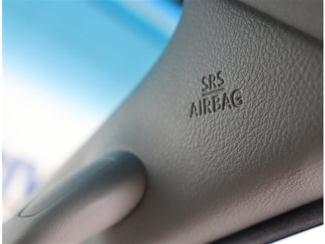 トヨタ アルファード ２．５ Ｓ R3年 (関東) 99