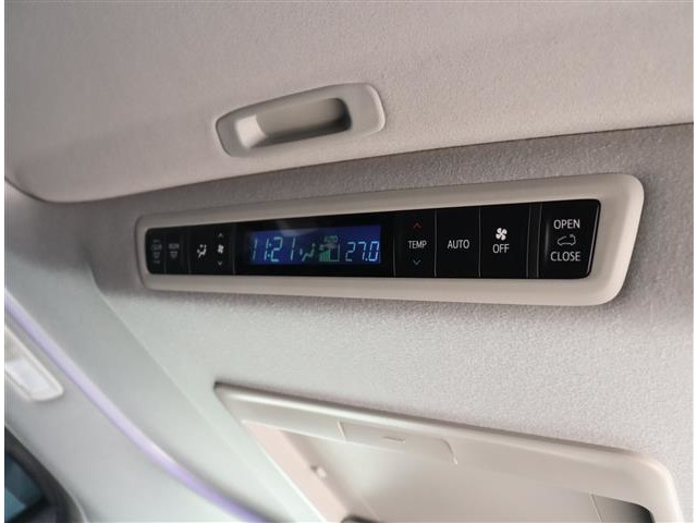 トヨタ アルファード ２．５ Ｓ R3年 (関東) 99