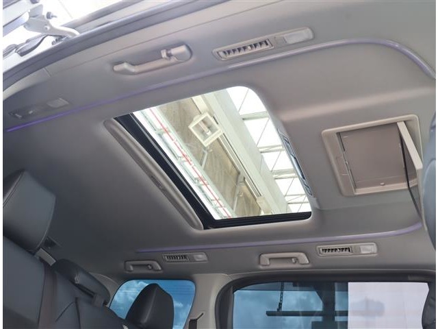 トヨタ アルファード ２．５ Ｓ R3年 (関東) 99