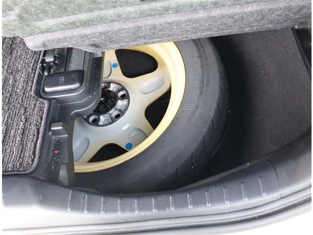 トヨタ アルファード ２．５ Ｓ R3年 (関東) 99