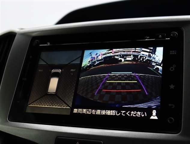 スズキ ソリオ １．２ ハイブリッド ＭＺ H28年 (関東) 99