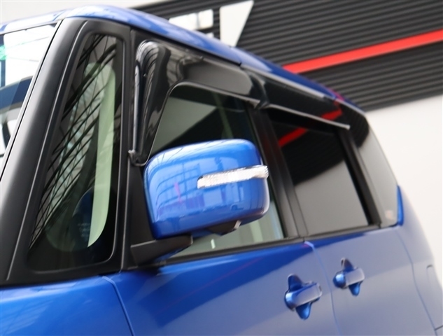 スズキ ソリオ １．２ ハイブリッド ＭＺ H28年 (関東) 99