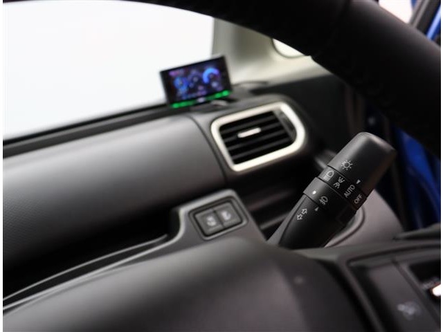 スズキ ソリオ １．２ ハイブリッド ＭＺ H28年 (関東) 99