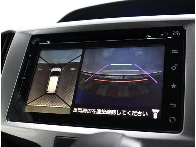 スズキ ソリオ １．２ ハイブリッド ＭＺ H28年 (関東) 99