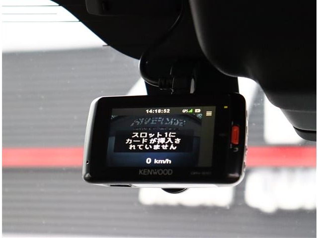 スズキ ソリオ １．２ ハイブリッド ＭＺ H28年 (関東) 99