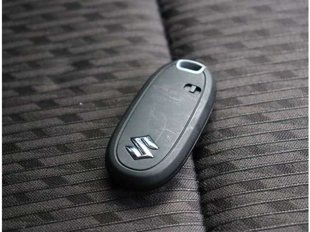 スズキ ソリオ １．２ ハイブリッド ＭＺ H28年 (関東) 99