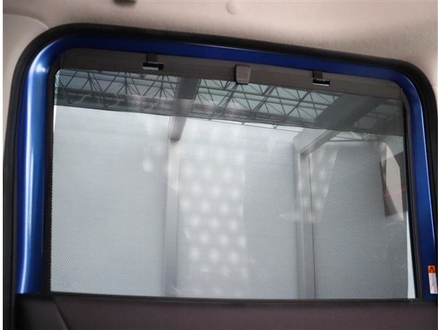 スズキ ソリオ １．２ ハイブリッド ＭＺ H28年 (関東) 99