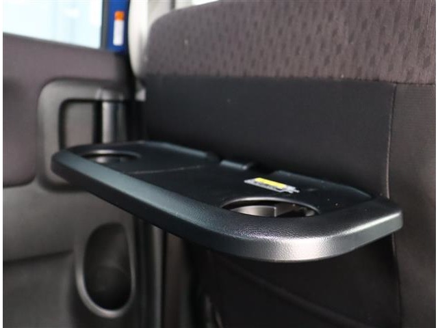 スズキ ソリオ １．２ ハイブリッド ＭＺ H28年 (関東) 99