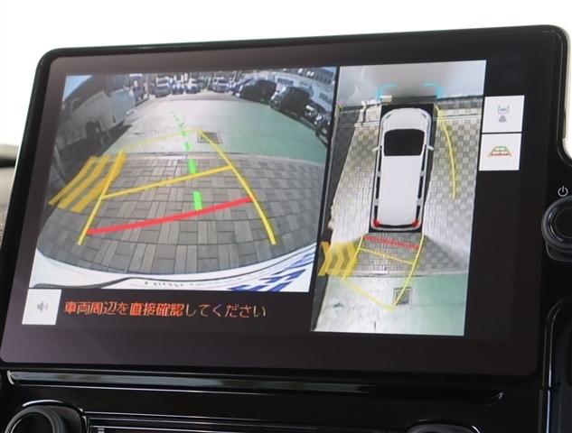 トヨタ シエンタ １．５ Ｚ R4年 (関東) 99