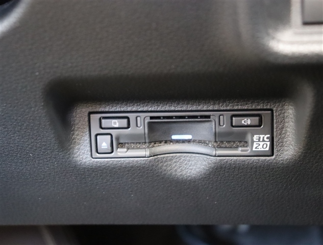 トヨタ シエンタ １．５ Ｚ R4年 (関東) 99