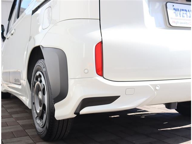 トヨタ シエンタ １．５ Ｚ R4年 (関東) 99