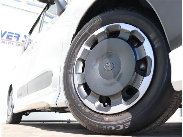 トヨタ シエンタ １．５ Ｚ R4年 (関東) 99