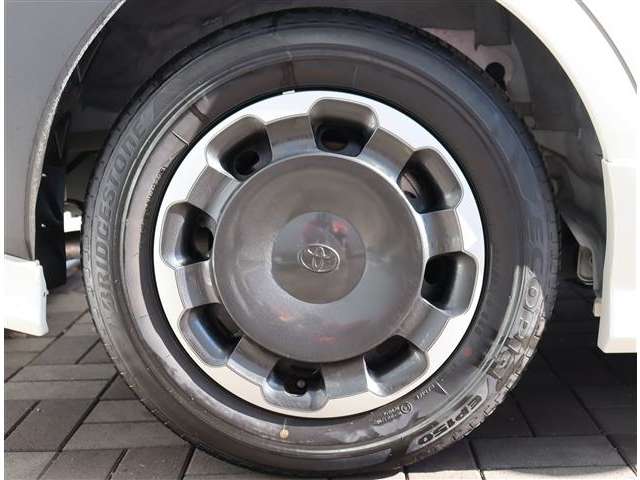 トヨタ シエンタ １．５ Ｚ R4年 (関東) 99