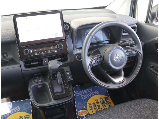 トヨタ シエンタ １．５ Ｚ R4年 (関東) 99