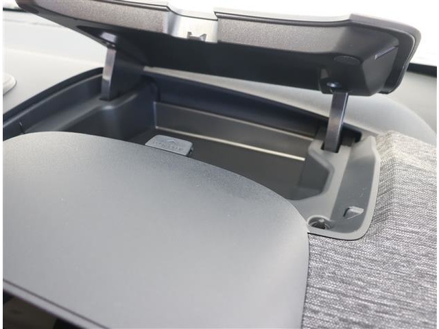 トヨタ シエンタ １．５ Ｚ R4年 (関東) 99