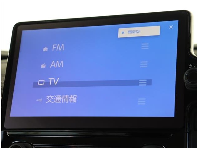 トヨタ シエンタ １．５ Ｚ R4年 (関東) 99