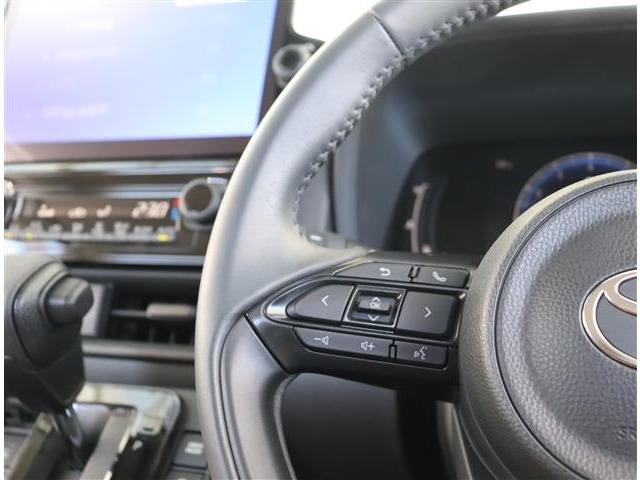 トヨタ シエンタ １．５ Ｚ R4年 (関東) 99