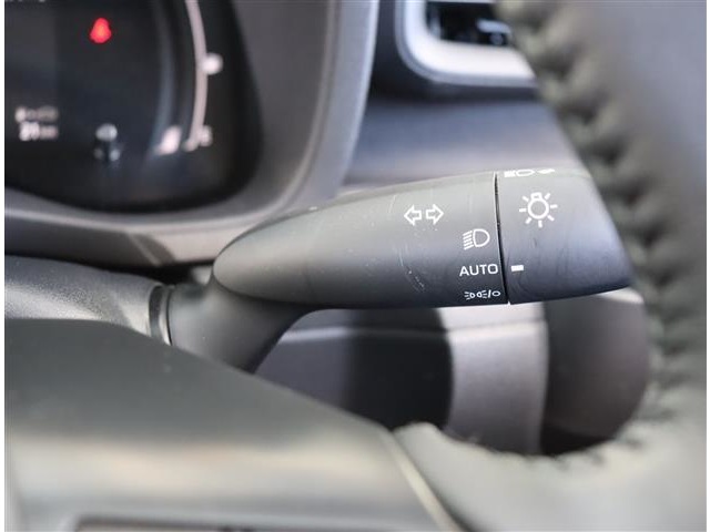 トヨタ シエンタ １．５ Ｚ R4年 (関東) 99