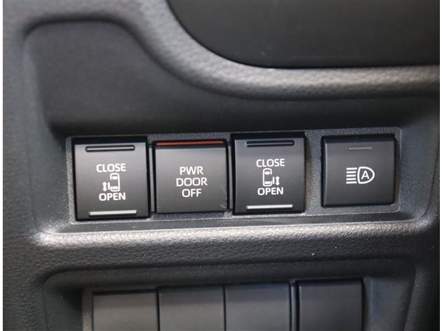 トヨタ シエンタ １．５ Ｚ R4年 (関東) 99