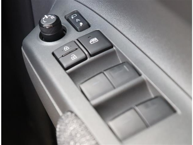 トヨタ シエンタ １．５ Ｚ R4年 (関東) 99