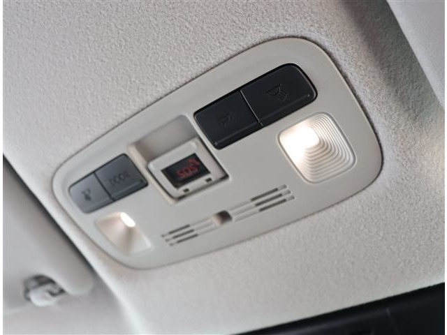 トヨタ シエンタ １．５ Ｚ R4年 (関東) 99