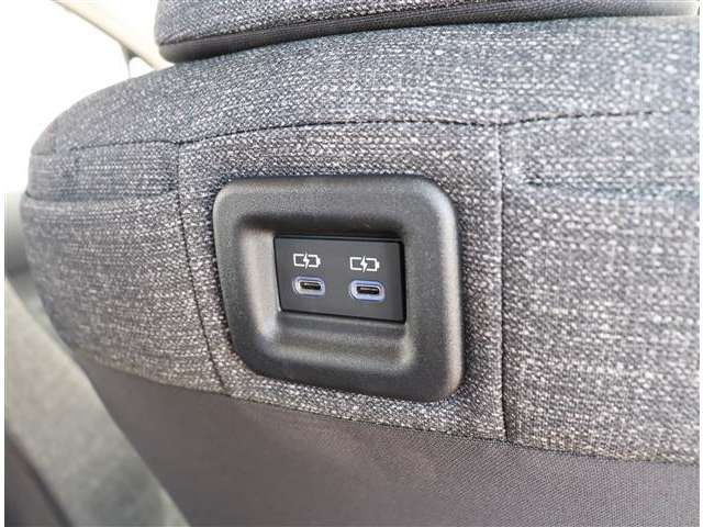 トヨタ シエンタ １．５ Ｚ R4年 (関東) 99