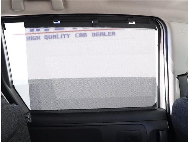 トヨタ シエンタ １．５ Ｚ R4年 (関東) 99