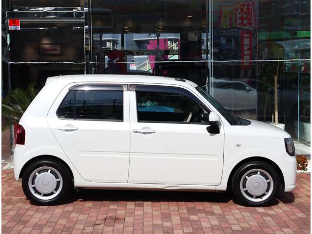 ダイハツ ミラ　トコット ６６０ Ｘ ＳＡＩＩＩ H30年 (関東) 99