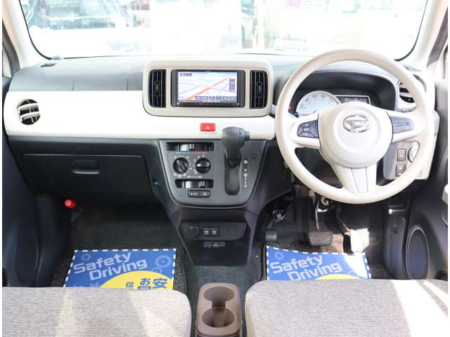 ダイハツ ミラ　トコット ６６０ Ｘ ＳＡＩＩＩ H30年 (関東) 99