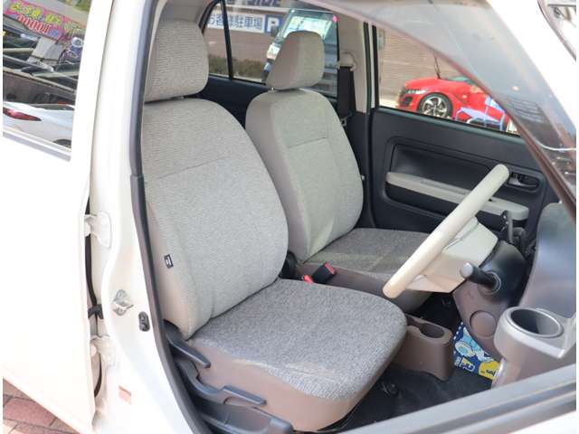 ダイハツ ミラ　トコット ６６０ Ｘ ＳＡＩＩＩ H30年 (関東) 99